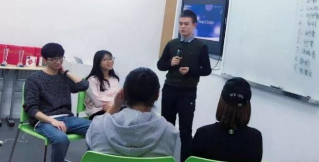 杭州新东方口语课堂.jpg