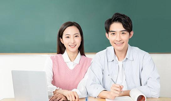 南京新东方考研