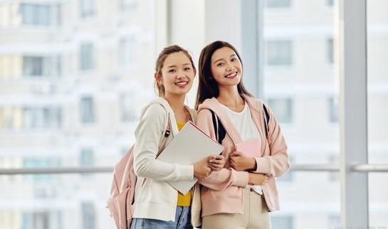 南京新东方考研课程