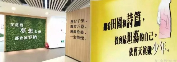 上海新东方