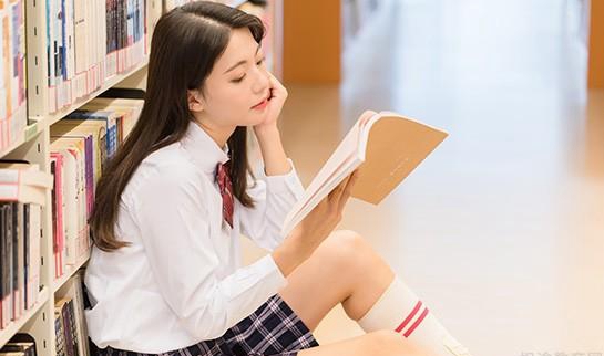 贵阳新东方英语