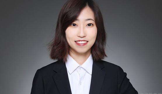 上海新东方教师