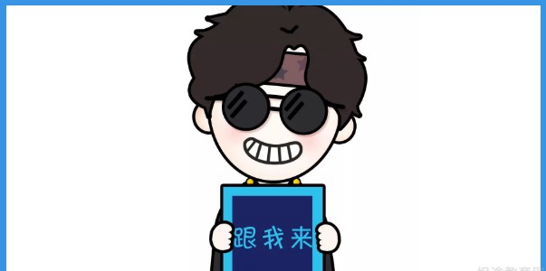 郑州新东方泡泡