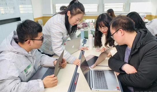 天津新东方考研老师