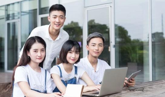 南京新东方考研