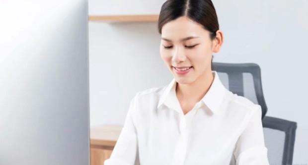 杭州新东方学校