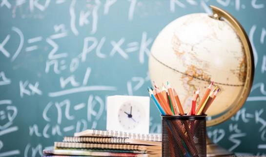 新东方优能一对一