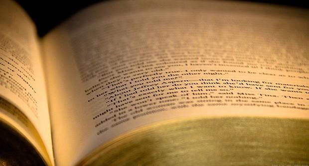 大连新东方英语