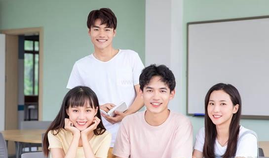 兰州新东方
