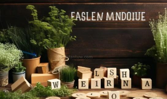 南京新东方考研