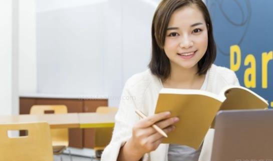 杭州新东方学校