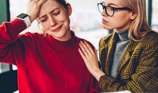 杭州新东方雅思