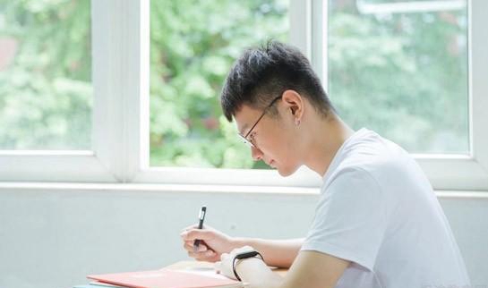 乌鲁木齐新东方英语学校