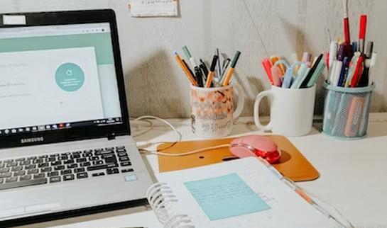 贵阳新东方考研