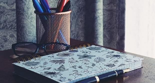 大连新东方英语