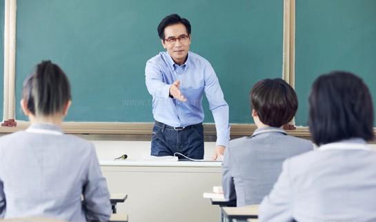 南京新东方考研