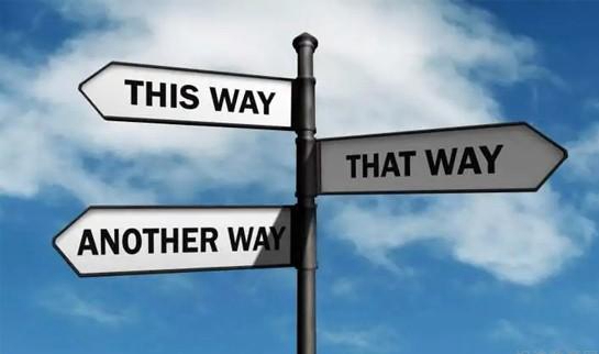 郑州新东方中小学一对一