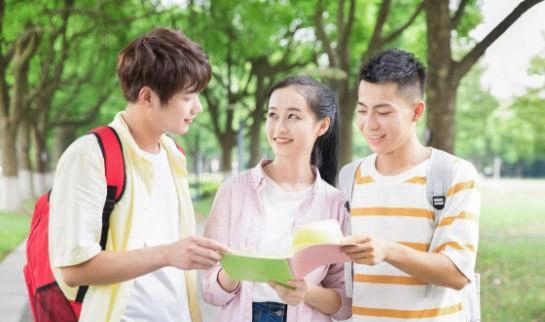 杭州新东方学校