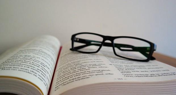 大连新东方英语