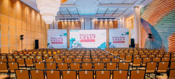 郑州新东方泡泡