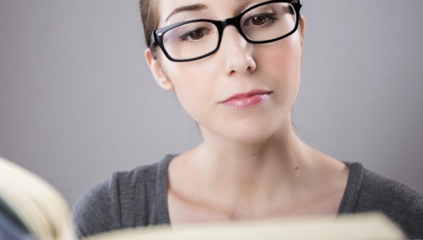 郑州新东方优能