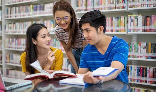 杭州新东方学校