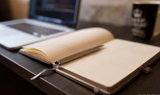 大连新东方英语