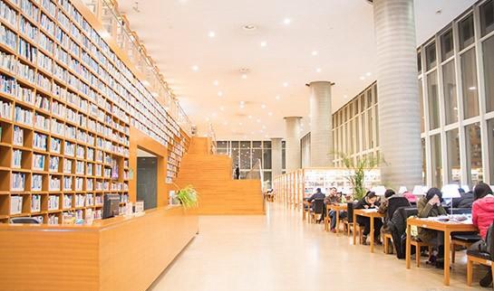 乌鲁木齐新东方英语学校