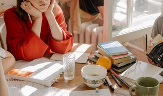 大连新东方英语