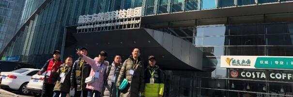 新东方泡泡少儿