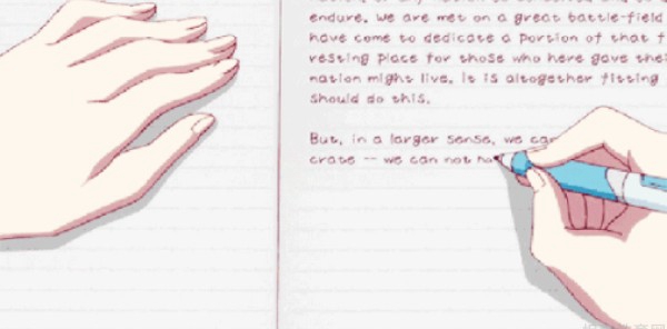 大连新东方英语