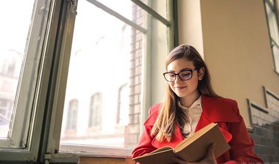 贵阳新东方考研