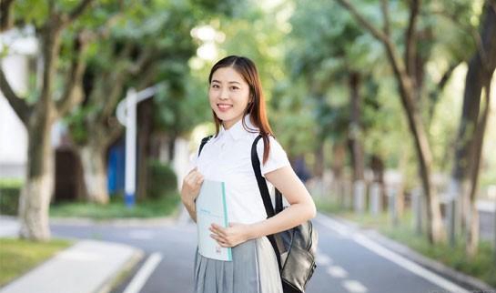 南京新东方考研