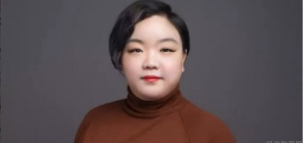 主讲教师