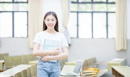 杭州新东方学校