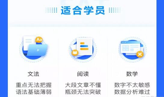乌鲁木齐新东方英语学校