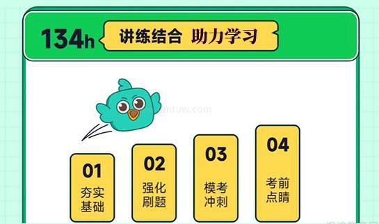 新东方考研
