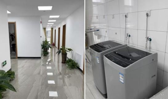 上海新东方学校