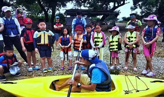 上海新东方学校