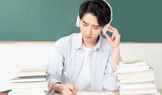 南京新东方考研