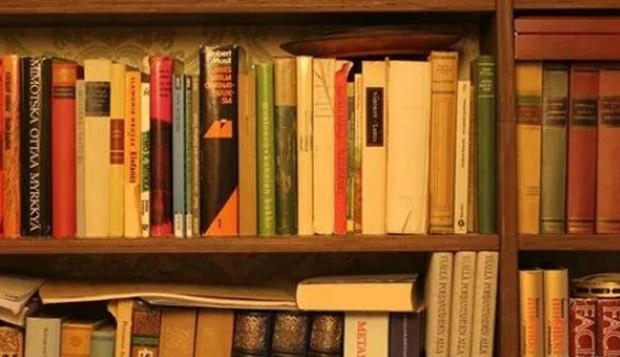 天津新东方泡泡