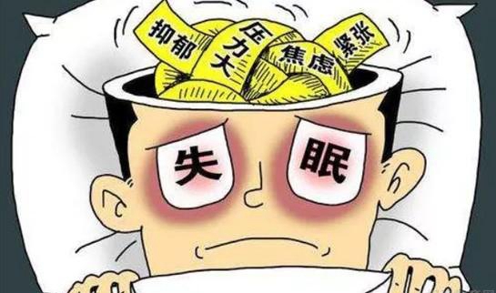 上海新东方学校