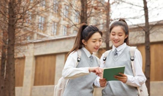 杭州新东方学校