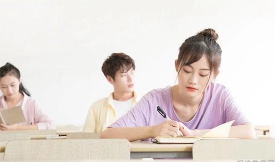 大连新东方英语