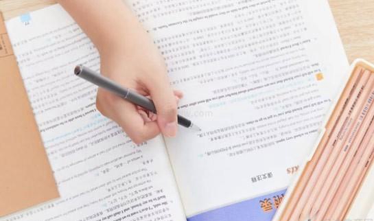 南京新东方考研