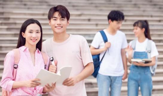 贵阳新东方考研