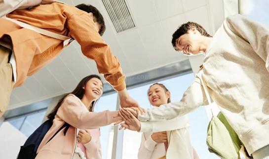 新东方考研服务