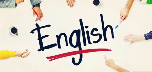 大连新东方英语