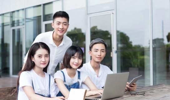 新东方学校
