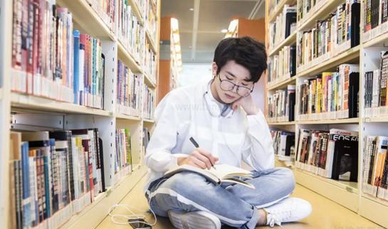 新东方英语